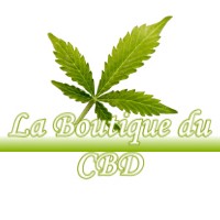 LA BOUTIQUE DU CBD SAUVOY 